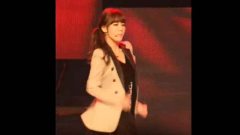 朴昭妍(T-ara),T-ara,T-ara QBS - Cry Cry