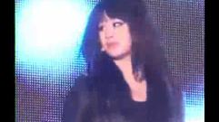 智妍,T-ara,T-ara N4 - Why Are You Like This