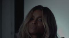 Ciara - Sorry