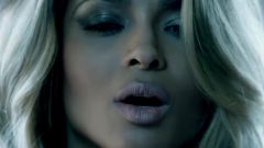 Ciara - BodyParty