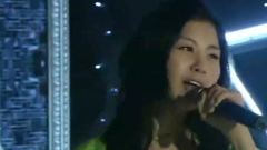 徐玄(少女时代) - Gee