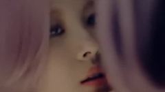 宣美 - 24小时都不够
