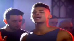 MDNGHT - I Will Lead You On