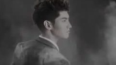 东方神起,郑允浩,沈昌珉 - 东方神起的故事