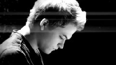 Hunter Hayes - Wanted