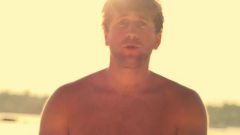 Jackson Breit - Sunny Side