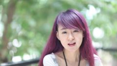 EQ群星 - 献给白富美