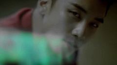 胜利(Bigbang) - GG BE