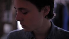 Little Daylight - Glitter And Gold