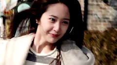 f(x) - "Oh My God"