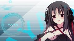 动漫专属,佐仓纱织 - 机巧少女