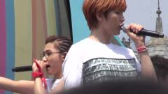 B1A4 - Summer Live 2013