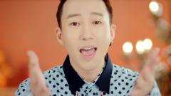 朴智勇(Honey-G) - You