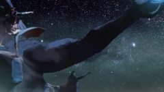 游戏原声 - 游戏<龙腾世纪3> 预告片