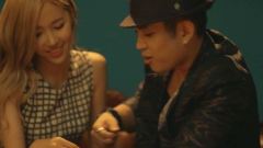 BUMKEY,Dynamic Duo - Attraction