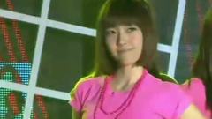 Jessica - Gee