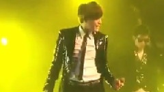 SE7EN - Somebody Else MV