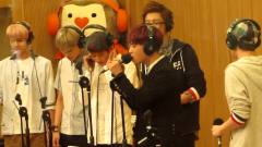 EXO,EXO-K - XOXO