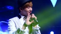 C-Clown - 正在动摇