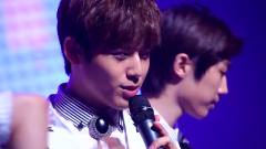 C-Clown - 渐行渐远