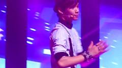 C-Clown - Solo