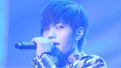 Infinite - Infinite 1st Concert Second Invasion Ver.L 1