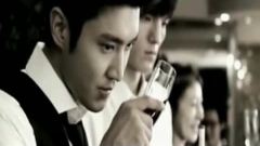 Super Junior - 贤兔文
