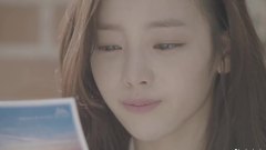 Kara - 二选一