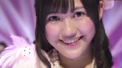 渡边麻友 - シンクロときめき