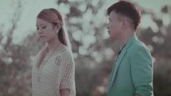 丁童 - 恨不起