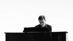 These New Puritans - Organ Eternal