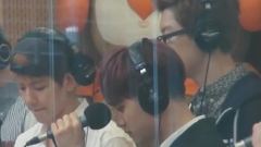 EXO,EXO-K - XOXO