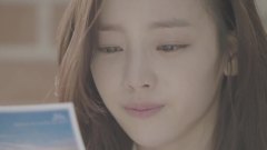 Kara - 二选一