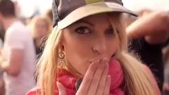 欧美群星 - Electro Dirty House Music 2013