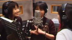 ZONE - Making Of Good Days