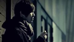 CNBLUE - 孤独啊