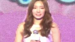 少女时代 - K-News