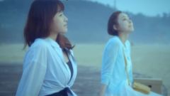 Davichi - 因为今天格外想你(It's Because I Miss You Today)