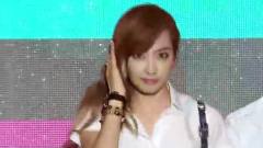 f(x) - 初智齿