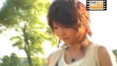ZONE - Making Of Glory Colors ~風のトビラ~