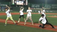 MYNAME - Baby I'm Sorry