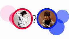 Infinite - infinite的探索生活 Season1 EP9 Infinite的官方Couple 19禁篇