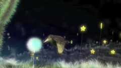 Elektrik People - Make Me A Bird