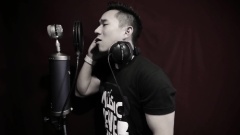 Jason Chen - Hold On,We're Going Home