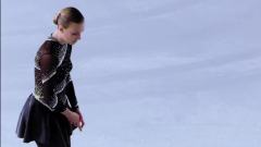 Alex Metric - Safe With You