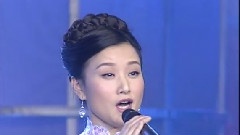 宋祖英 - 英雄