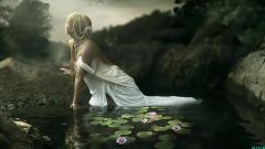 Yanni - Secret Vows