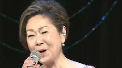 由纪さおり - ブルー・ライト・ヨコハマ