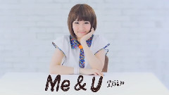 邓福如 - Me & U