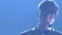 w-inds. - FLY HIGH